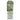 Perfect Canister Vacuum HEPA Bags 8 Pack C101