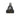 Eureka Maxima Vacuum 4700 Series Power Paw