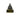 Eureka Maxima Vacuum 4700 Series Power Paw