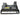 Eureka Maxima Vacuum 4700 Series Base Assembly