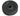 Eureka Maxima 4700 Series Rear Wheel