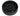 Eureka Maxima 4700 Series Rear Wheel
