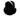 Eureka Maxima Vacuum 4700 Series Bushing