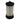 Eureka Maxima Vacuum 4700 Series DCF-4 Filter