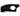 Eureka Maxima Vacuum 4700 Series Dust Cup Handle