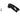 Eureka Maxima Vacuum 4700 Series Dust Cup Handle