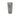 Eureka Maxima Vacuum 4700 Series Dust Cup Assembly