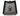 Electrolux Model 90 Canister Cover