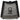 Electrolux Diplomat Top Cover