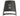 Electrolux Epic 6500 Filter Cover