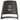 Electrolux Diplomat Top Cover