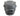 Eureka Maxima Vacuum 4700 Series Motor Cover