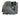 Eureka Maxima Vacuum 4700 Series Motor Cover