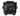 Eureka Maxima Vacuum 4700 Series Motor Cover