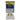Hoover 5 Pack Generic Type R30 Bags