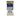 Hoover 5 Pack Generic Type R30 Bags