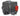 Eureka Maxima 4700 Series Rear Motor Cover