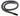 Eureka Maxima 4704 & 4711 Series Hose Assembly