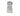 ProTeam 6 Quart Vacuum Cleaner Bags