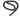 Eureka Maxima Vacuum 4750 & 4760 Hose