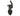 Eureka Maxima Vacuum 4716 Backbone