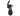 Eureka Maxima Vacuum 4716 Backbone