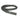 Eureka Maxima Vacuum 4711 Hose Assembly