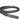 Eureka 4711BZ Hose Assembly