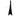 Eureka Maxima Vacuum 4712 Upper Handle