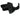 Eureka Maxima Vacuum 4773 Lower Hose Retainer
