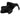 Eureka Maxima Vacuum 4773 Lower Hose Retainer