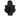 Eureka Maxima Vacuum 4773 Lower Hose Retainer