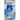 Eureka Maxima Vacuum 4700 Series PL Bag 3Pk