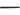 Eureka Bravo Vacuum 9800 Series Straight Wand