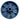Electrolux Guardian Large Wheel Used