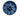 Electrolux Guardian Large Wheel Used