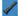 Eureka Bravo Vacuum 9800 Series Rear Axle
