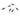 Eureka Bravo Vacuum 9800 Series Spring