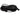 Eureka Bravo Vacuum 9800 Series Power Cord