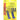 Eureka Bravo Vacuum Bag