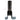 Sanitaire Commercial Upright SC886-E HANDLE SOCKET ASSY