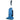 Panasonic MC-UG773 OptiFlow Series Upright Hepa Vacuum with Tool