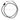 Beam Rugmaster Power Nozzle Cord