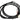 Beam Rugmaster Power Nozzle Cord