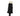 Beam Rugmaster Power Nozzle Cord