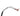 Beam Rugmaster Power Nozzle Cord