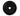 SC5845 Rear Wheels