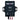 Beam Prism Wireless Receiver