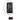 Beam Wireless Automitter