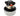 Electrolux Epic 6500 Motor